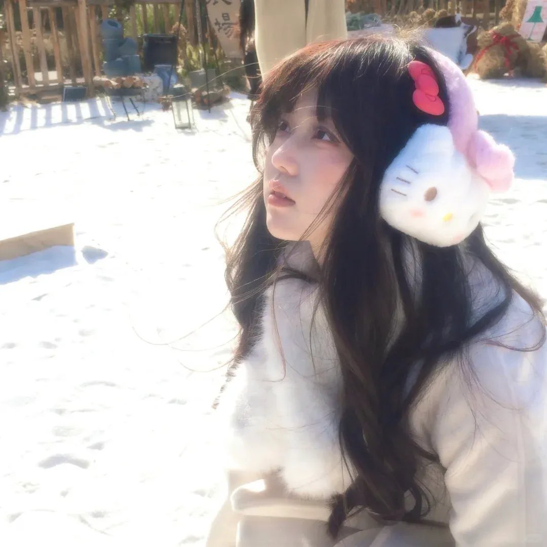 德云社郭麒麟相声专场 杭州站2017