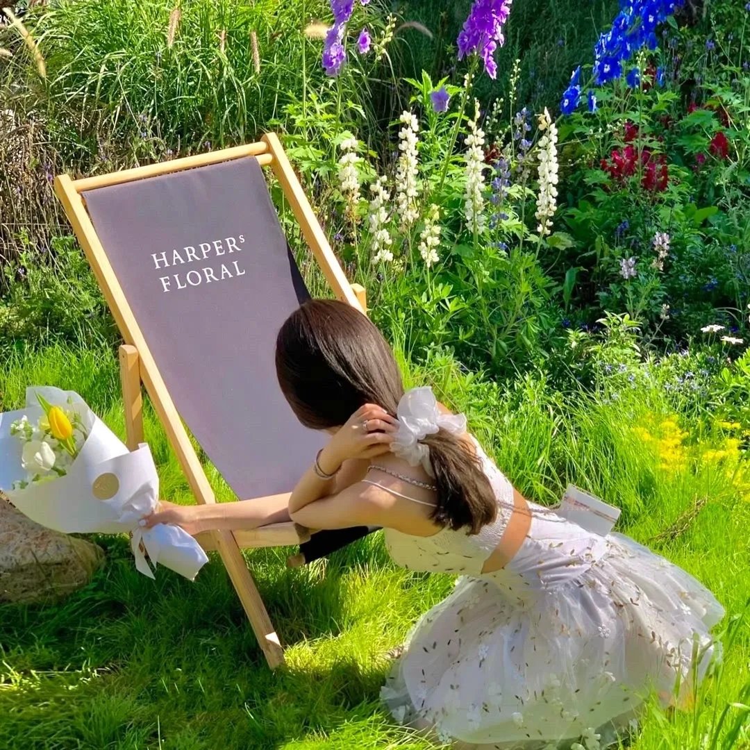 热辣滚烫的婚姻