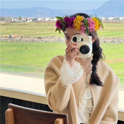 找到夫人了在恋综谈恋爱呢